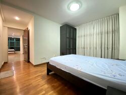 Blk 688D Woodlands Drive 75 (Woodlands), HDB 5 Rooms #535819671